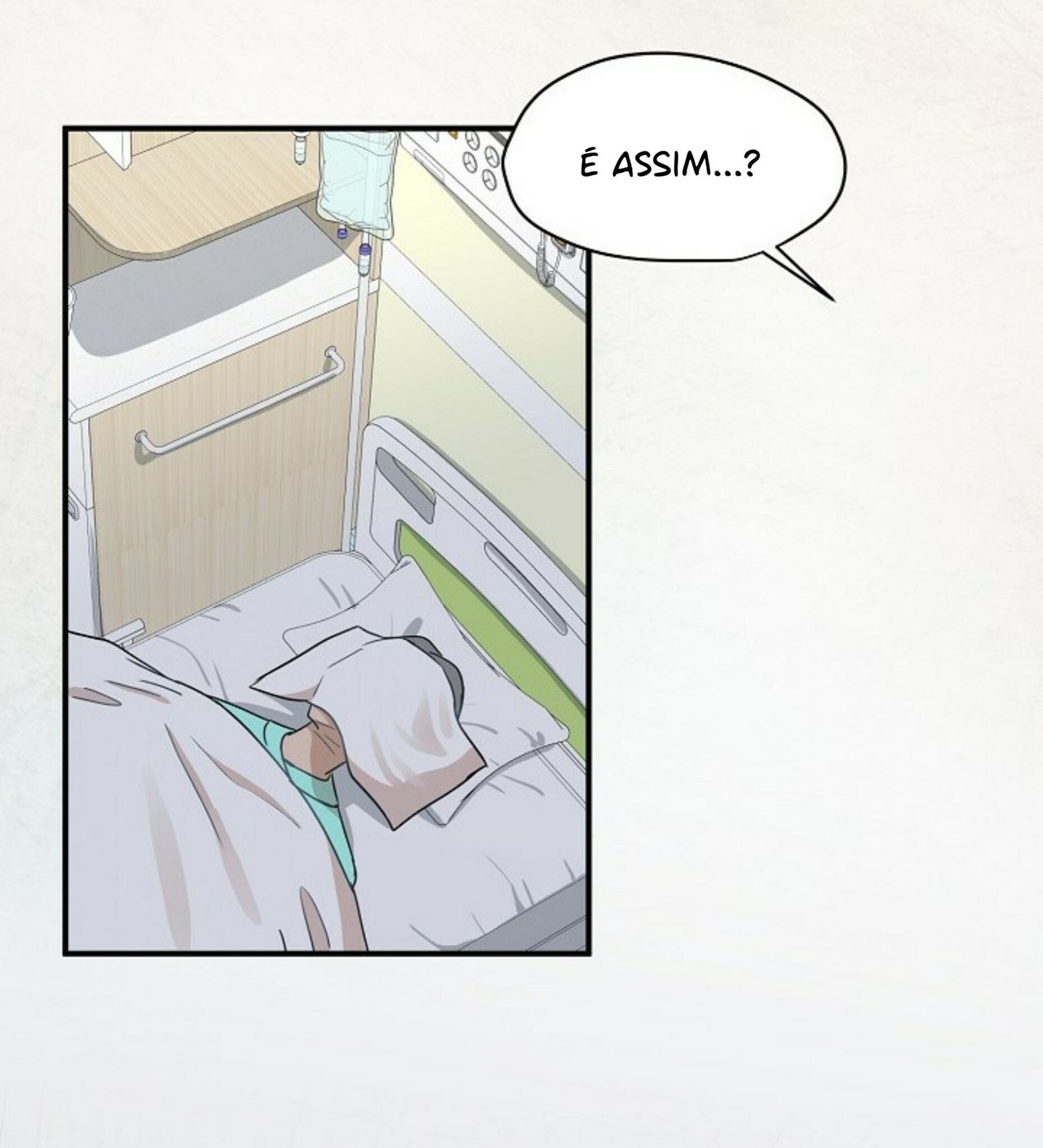 Just for a Meowment Capítulo 22 Página 65