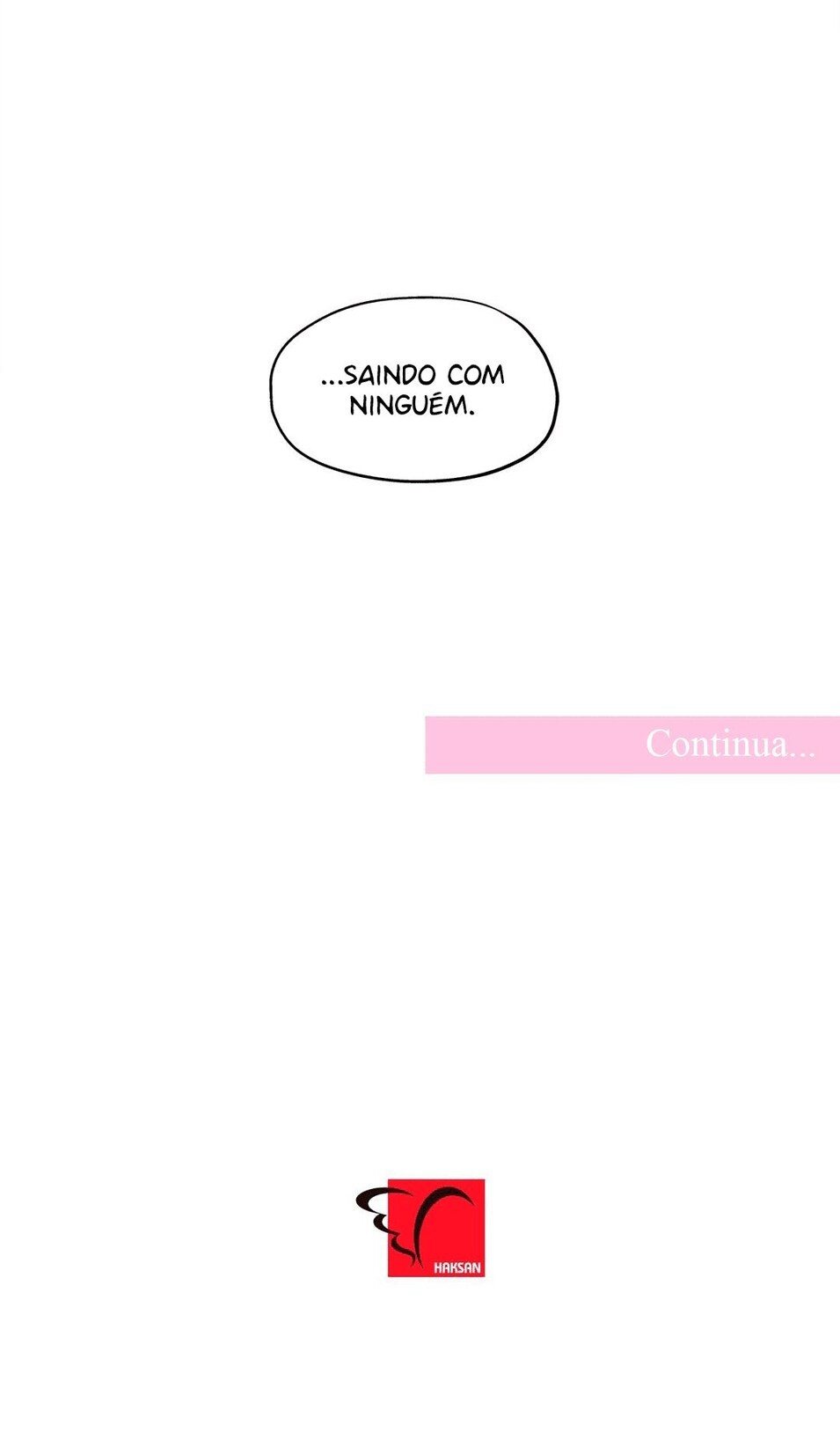 Just for a Meowment Capítulo 27 Página 67