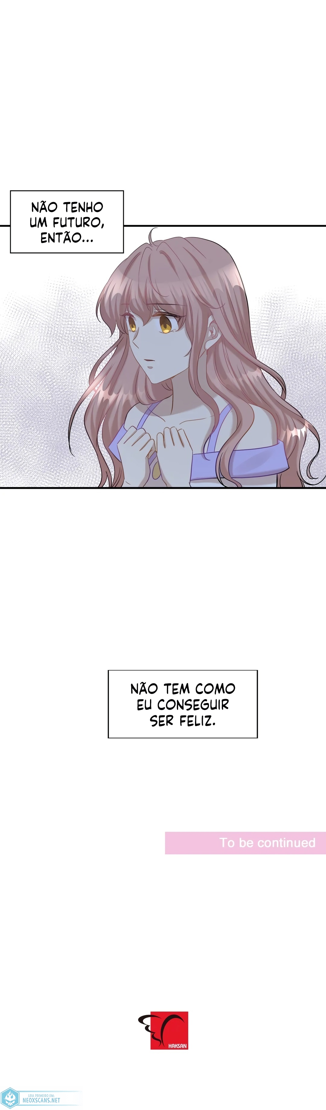 Just for a Meowment Capítulo 29 Página 25