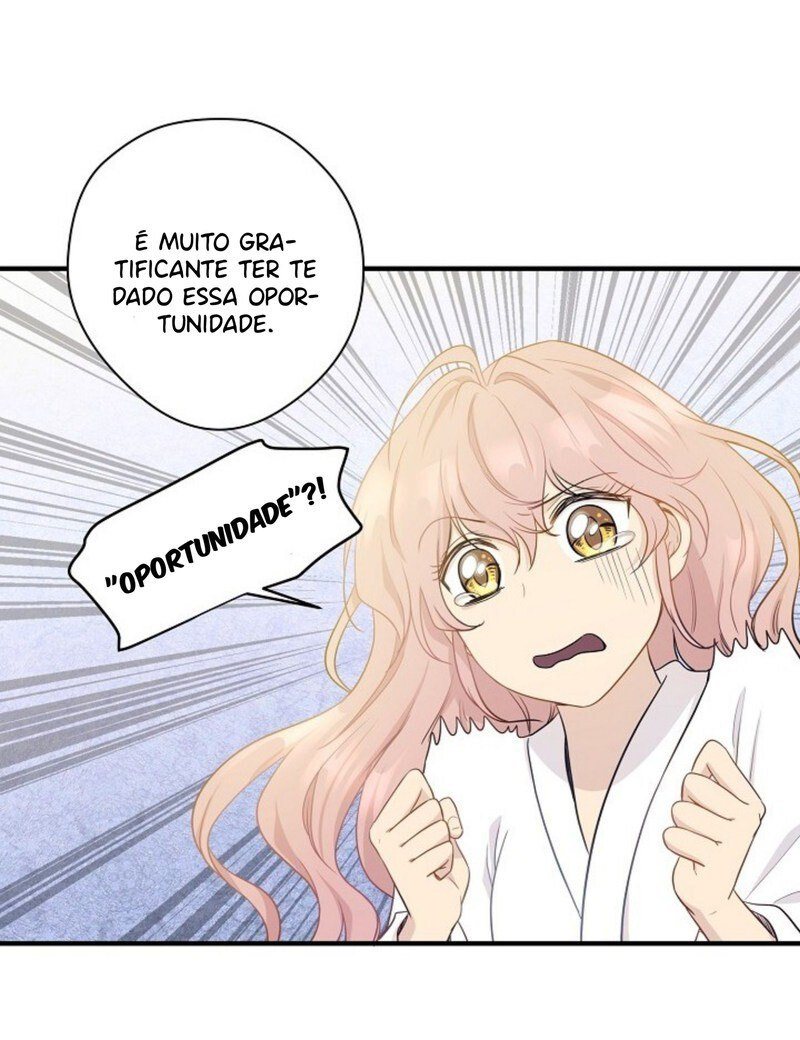 Just for a Meowment Capítulo 5 Página 18