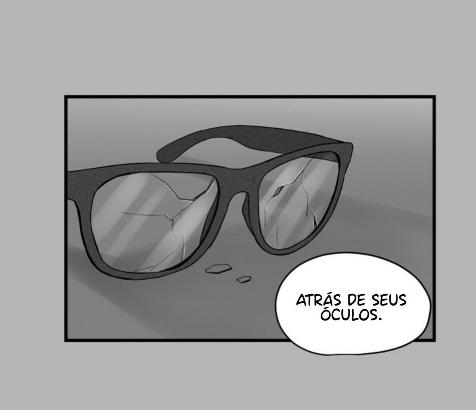 Just for a Meowment Capítulo 6 Página 54