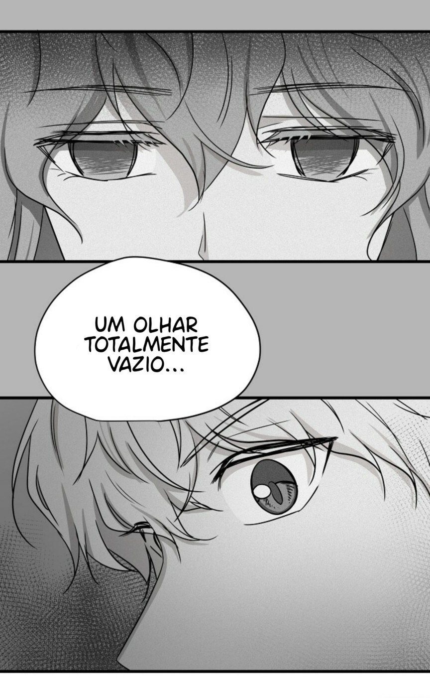 Just for a Meowment Capítulo 6 Página 55