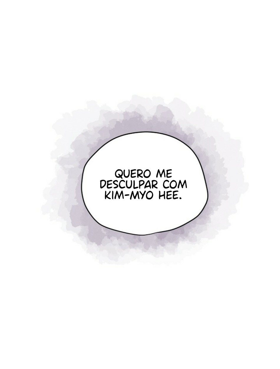 Just for a Meowment Capítulo 6 Página 59