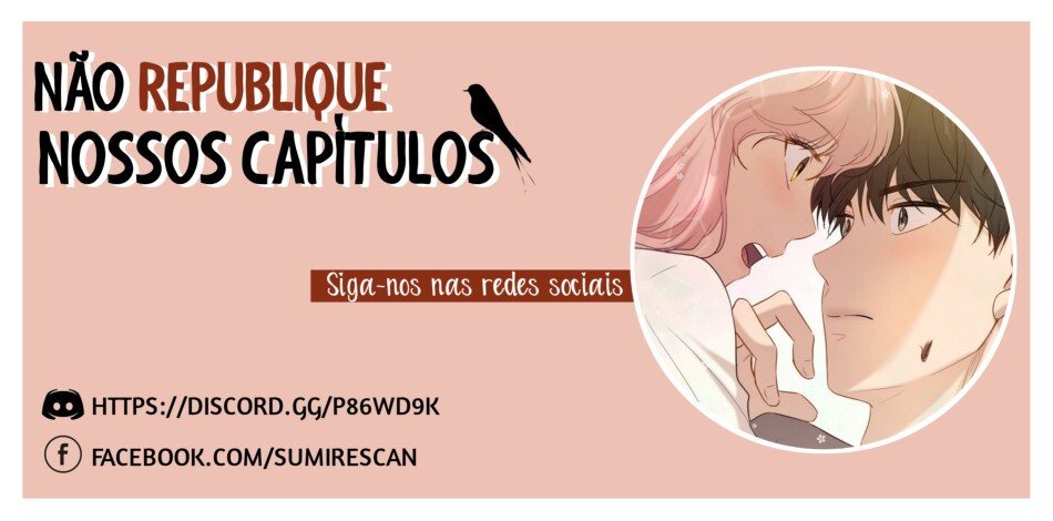 Just for a Meowment Capítulo 6 Página 64