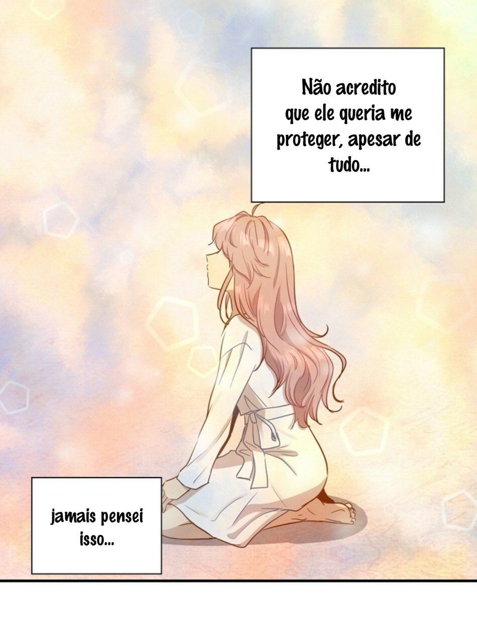 Just for a Meowment Capítulo 7 Página 19