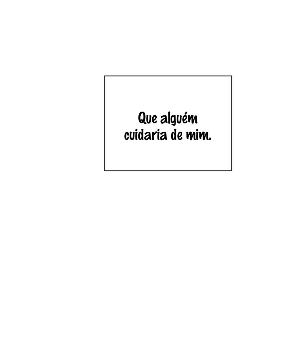 Just for a Meowment Capítulo 7 Página 20