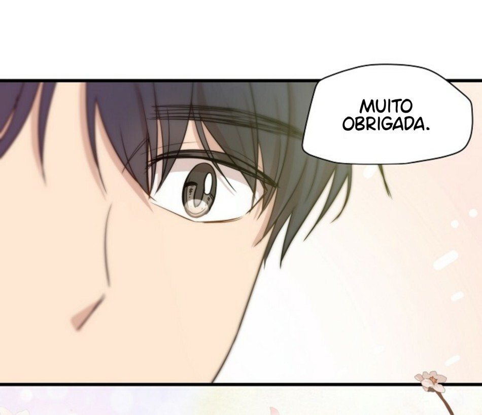 Just for a Meowment Capítulo 7 Página 24