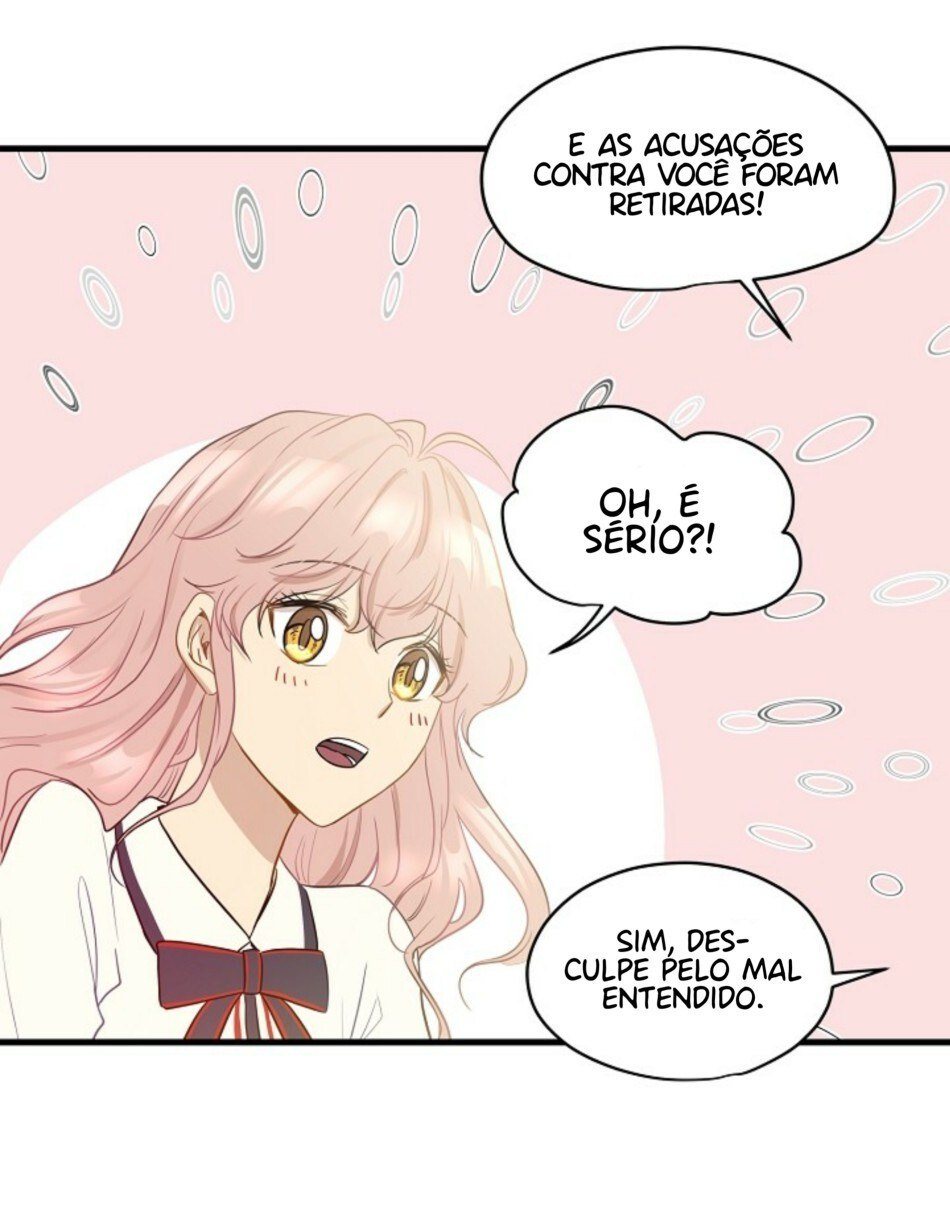 Just for a Meowment Capítulo 7 Página 39