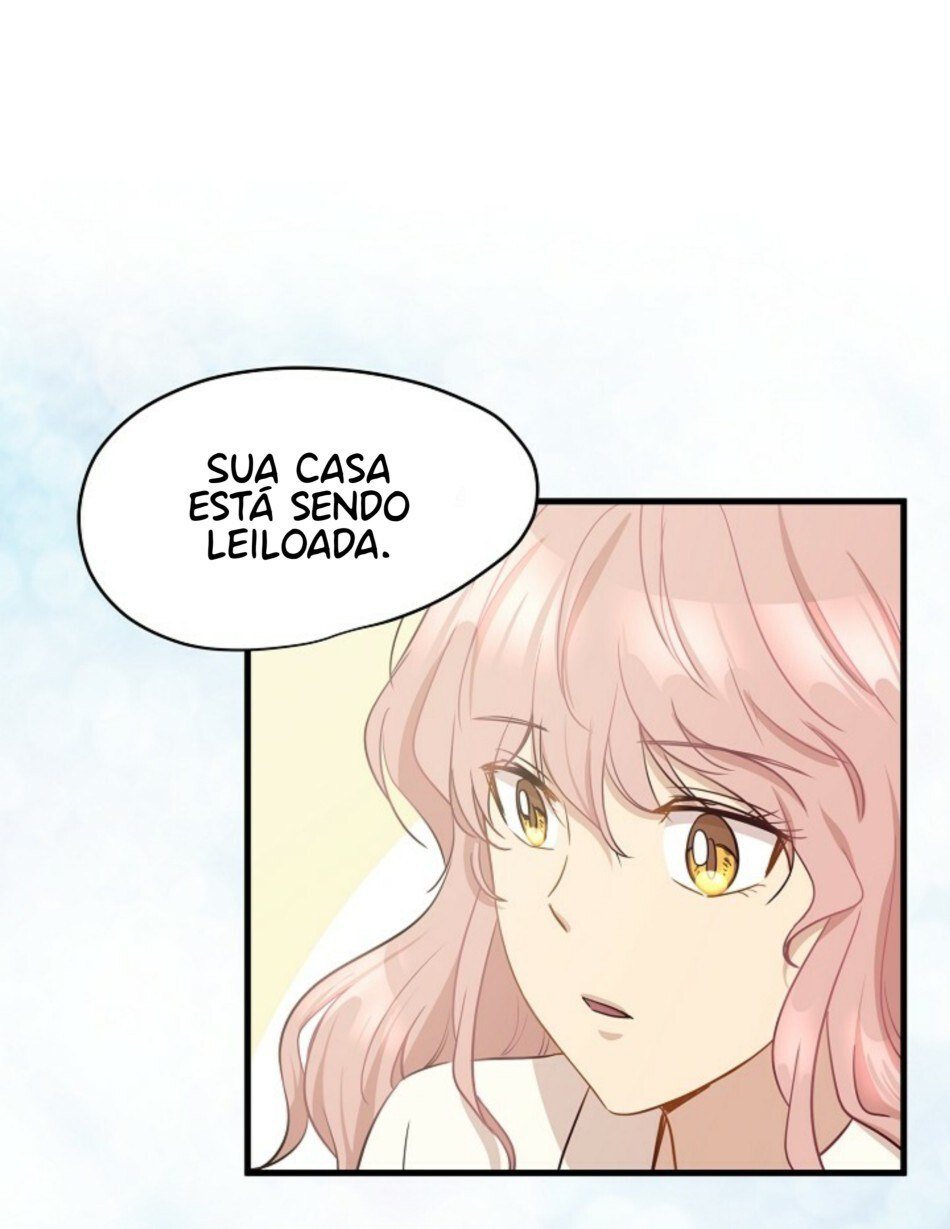Just for a Meowment Capítulo 7 Página 50