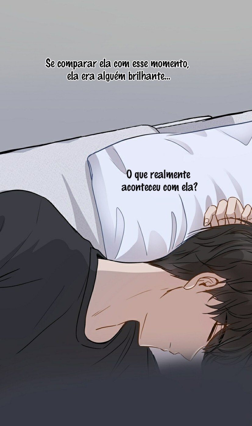 Just for a Meowment Capítulo 8 Página 44