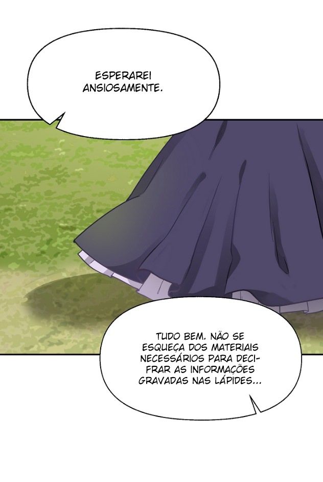 Just Leave Me Be Capítulo 12 Página 29