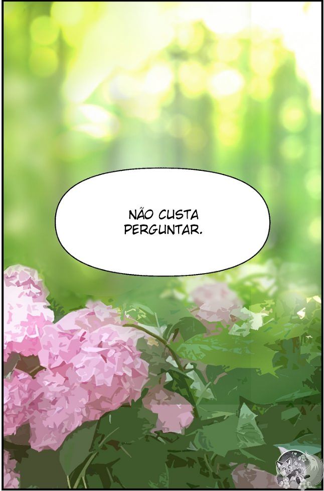Just Leave Me Be Capítulo 12 Página 44