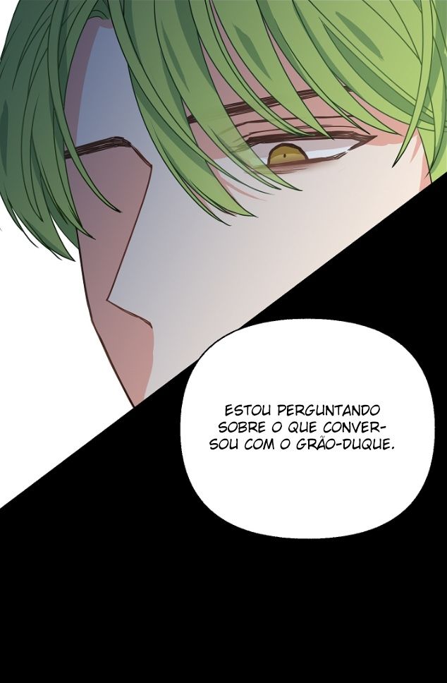Just Leave Me Be Capítulo 12 Página 69