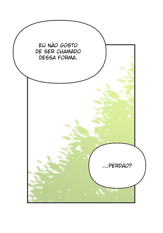 Just Leave Me Be Capítulo 12 Página 7