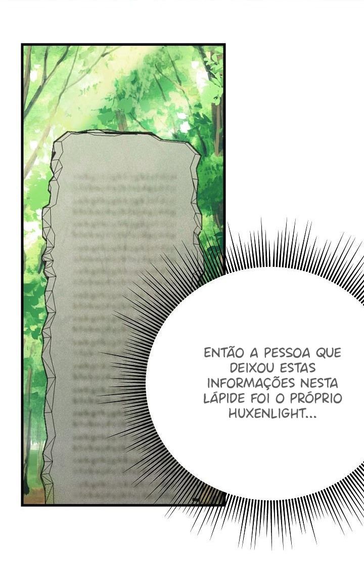 Just Leave Me Be Capítulo 21 Página 40