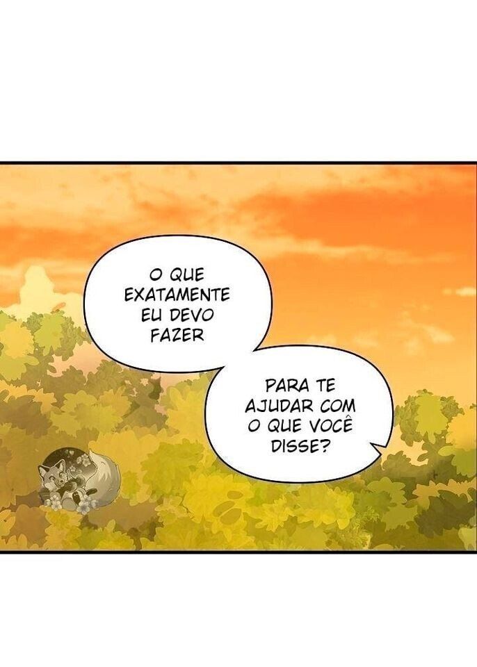 Just Leave Me Be Capítulo 27 Página 15