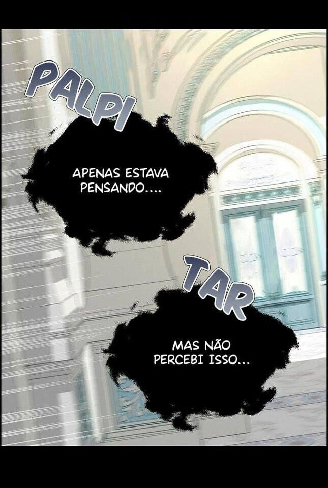 Just Leave Me Be Capítulo 39 Página 24