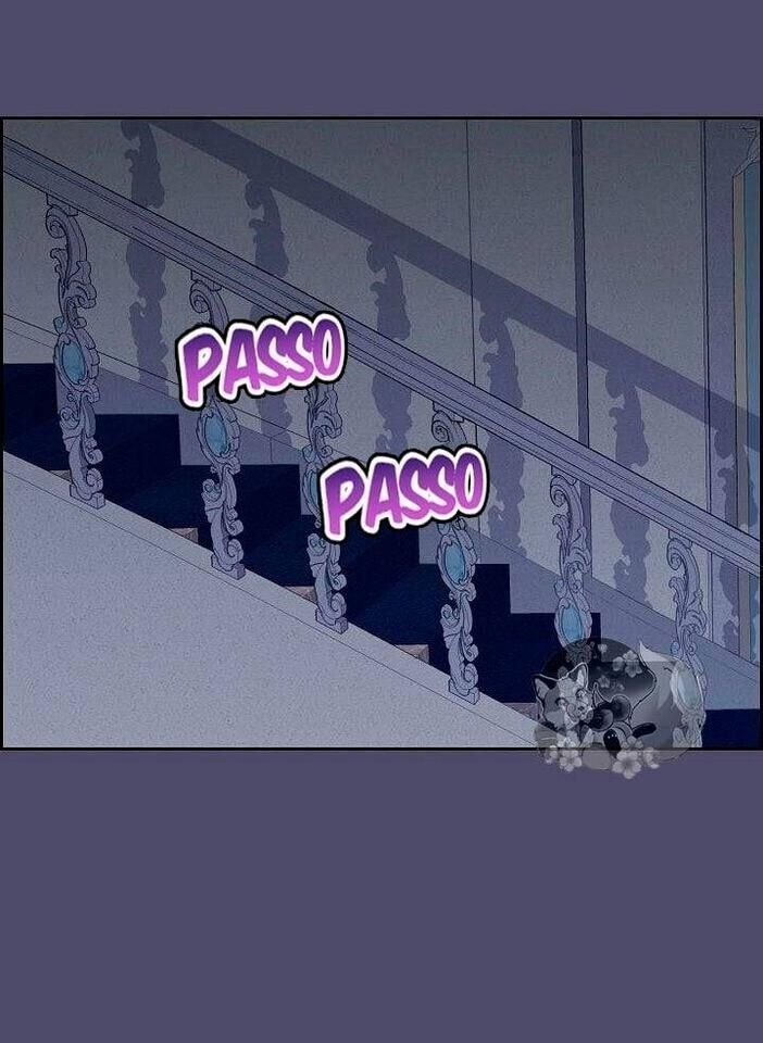 Just Leave Me Be Capítulo 39 Página 40