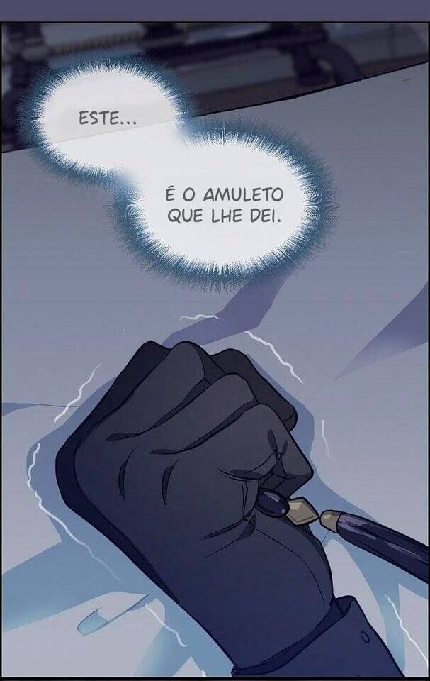 Just Leave Me Be Capítulo 39 Página 56