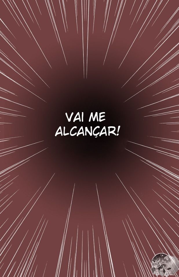 Just Leave Me Be Capítulo 6 Página 27