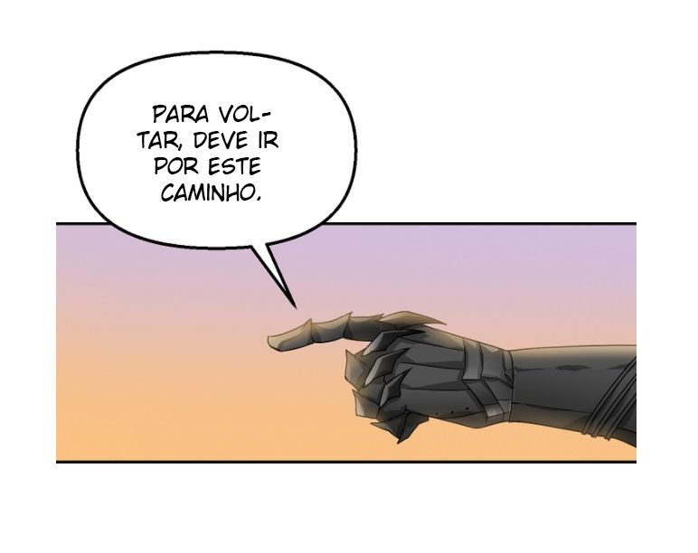 Just Leave Me Be Capítulo 6 Página 40