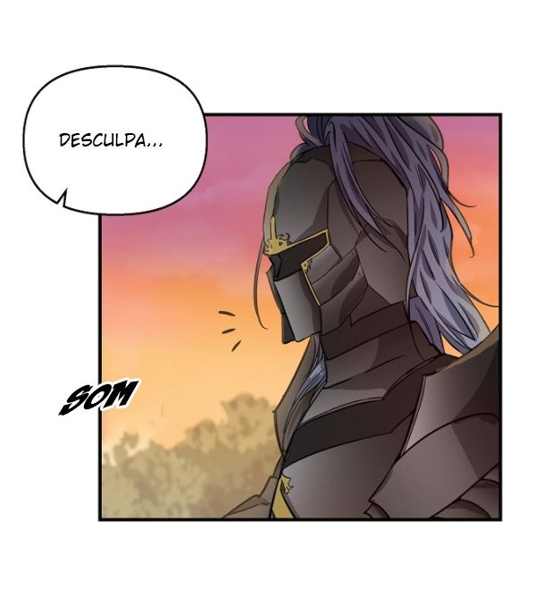 Just Leave Me Be Capítulo 6 Página 44