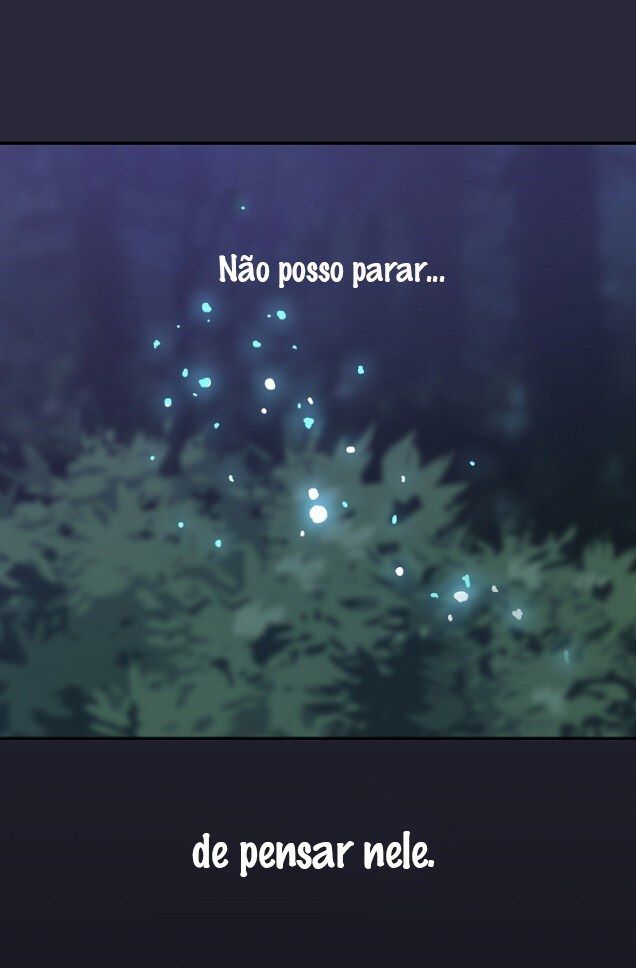 Just Leave Me Be Capítulo 8 Página 29
