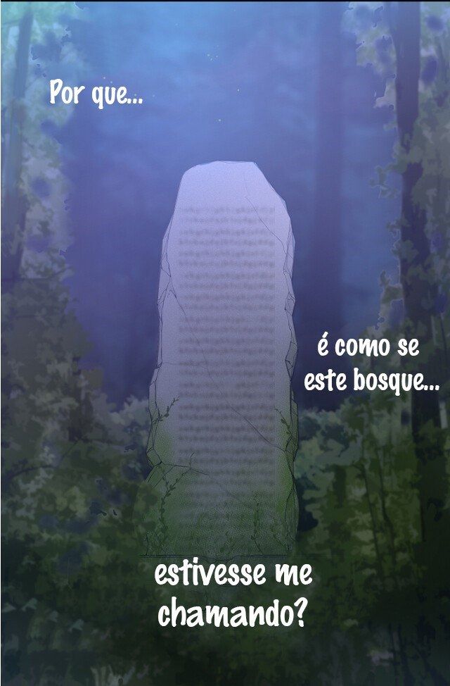 Just Leave Me Be Capítulo 8 Página 30