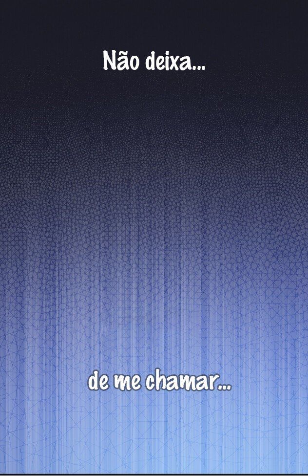 Just Leave Me Be Capítulo 8 Página 31