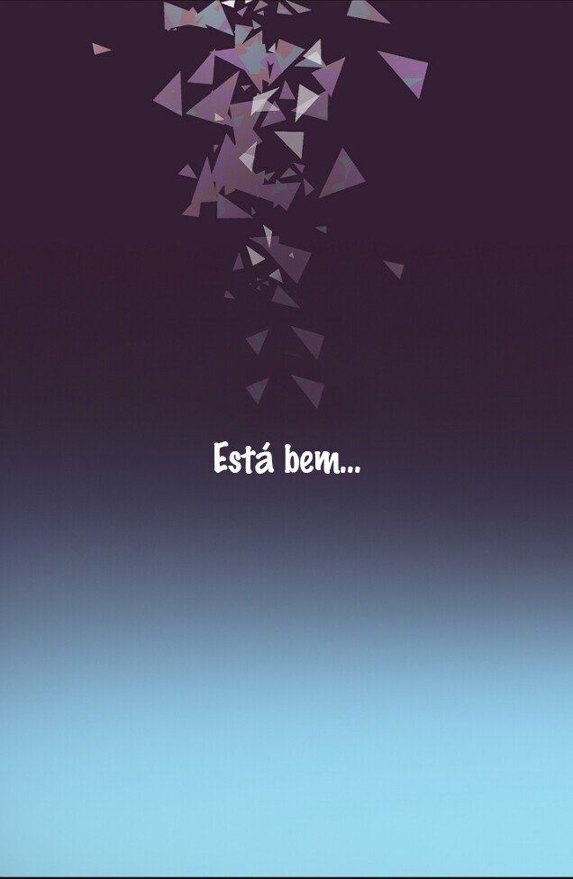Just Leave Me Be Capítulo 8 Página 41