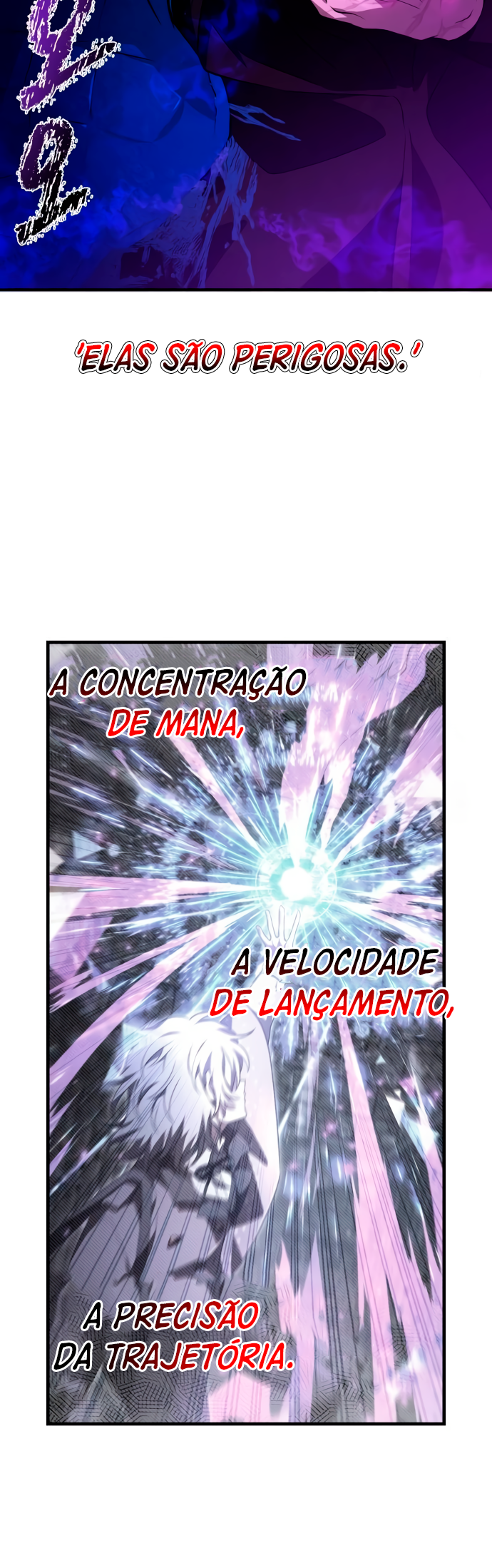 Leia-me logo! Capítulo 22 Página 43