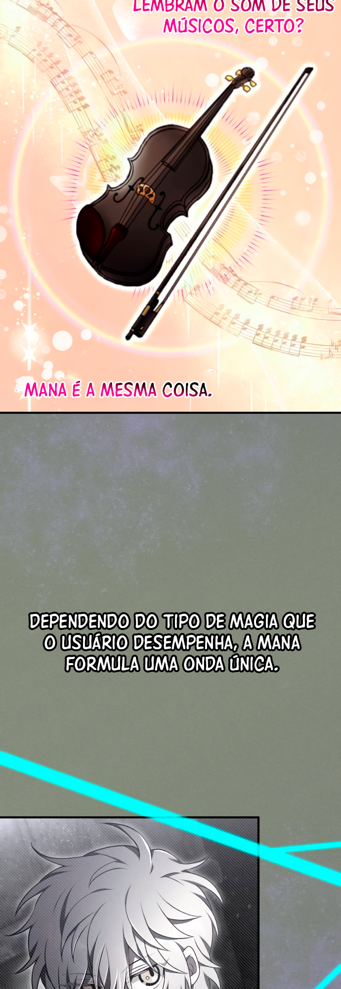 Leia-me logo! Capítulo 22 Página 50