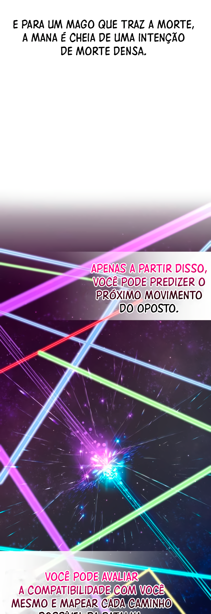 Leia-me logo! Capítulo 22 Página 53