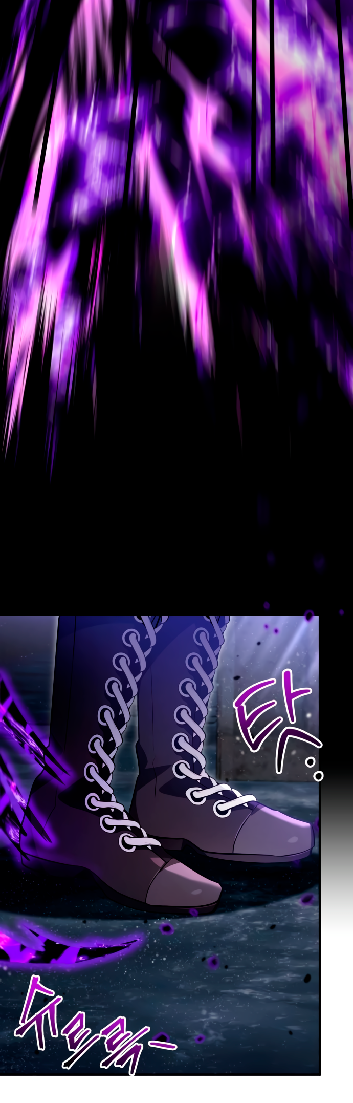 Leia-me logo! Capítulo 23 Página 28