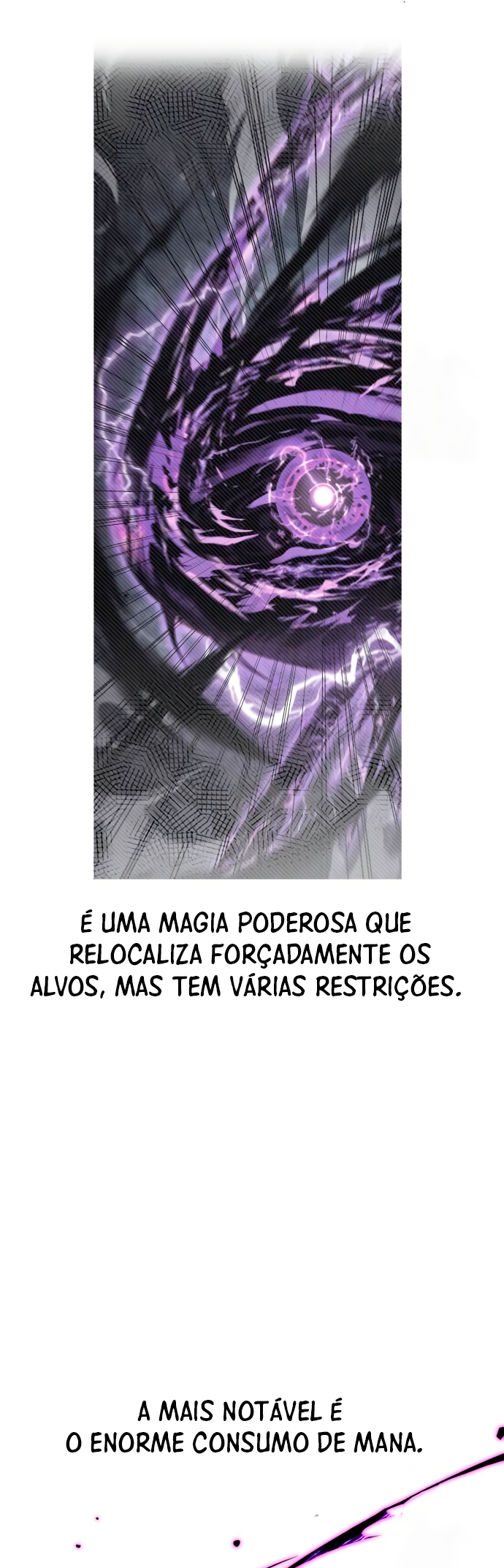 Leia-me logo! Capítulo 23 Página 44