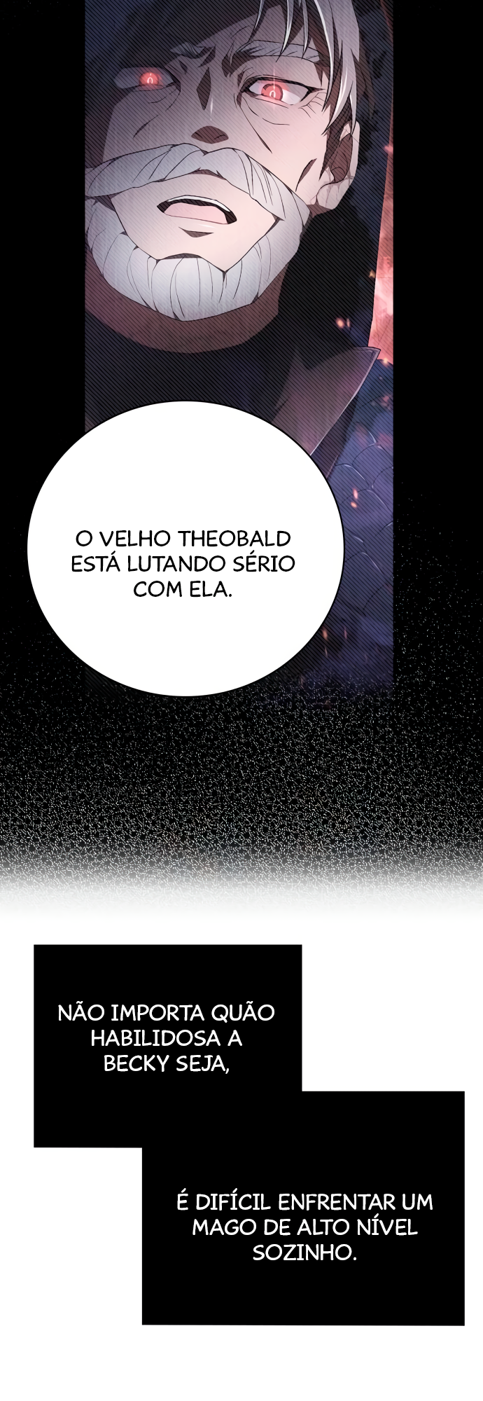 Leia-me logo! Capítulo 23 Página 57