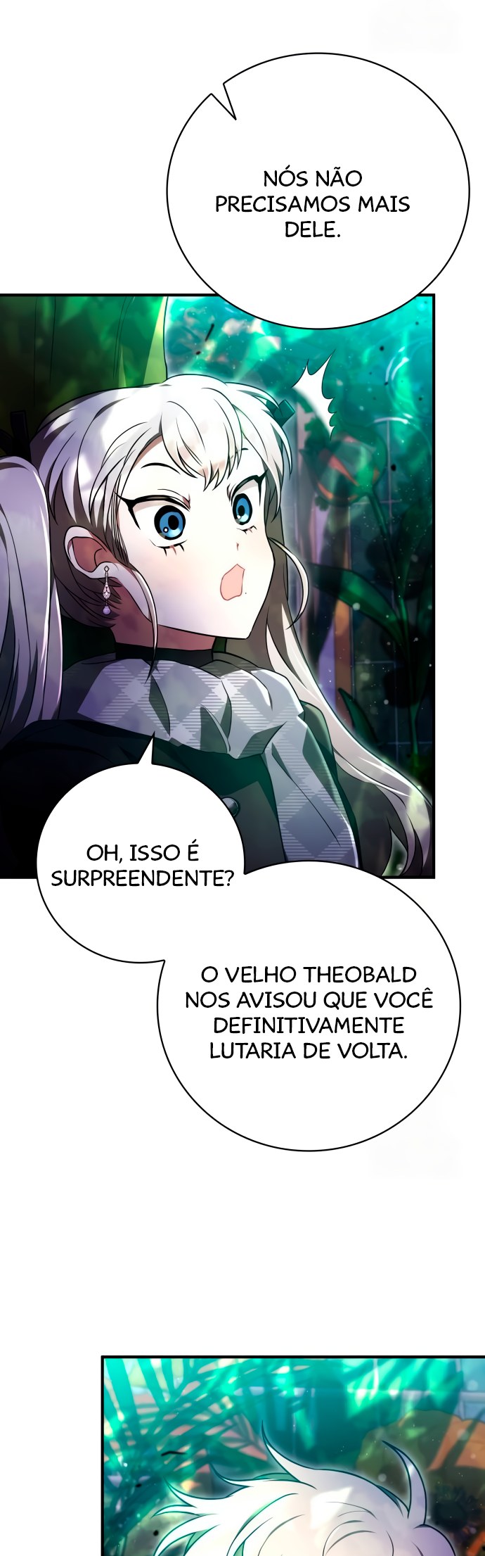 Leia-me logo! Capítulo 24 Página 39