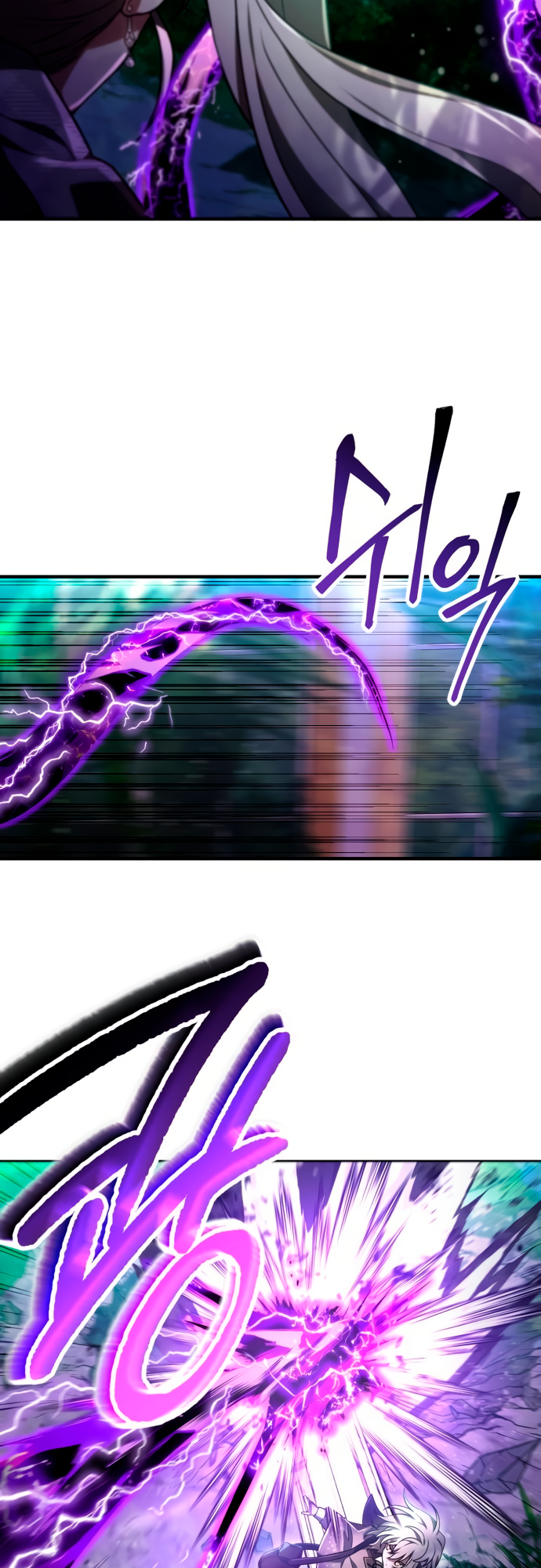 Leia-me logo! Capítulo 26 Página 37