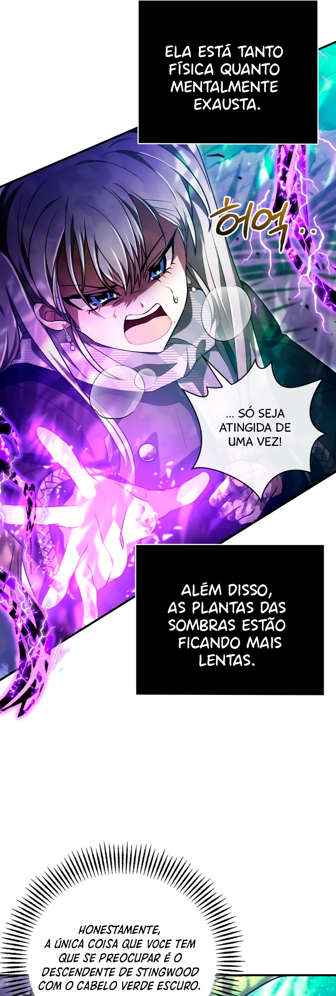 Leia-me logo! Capítulo 26 Página 48