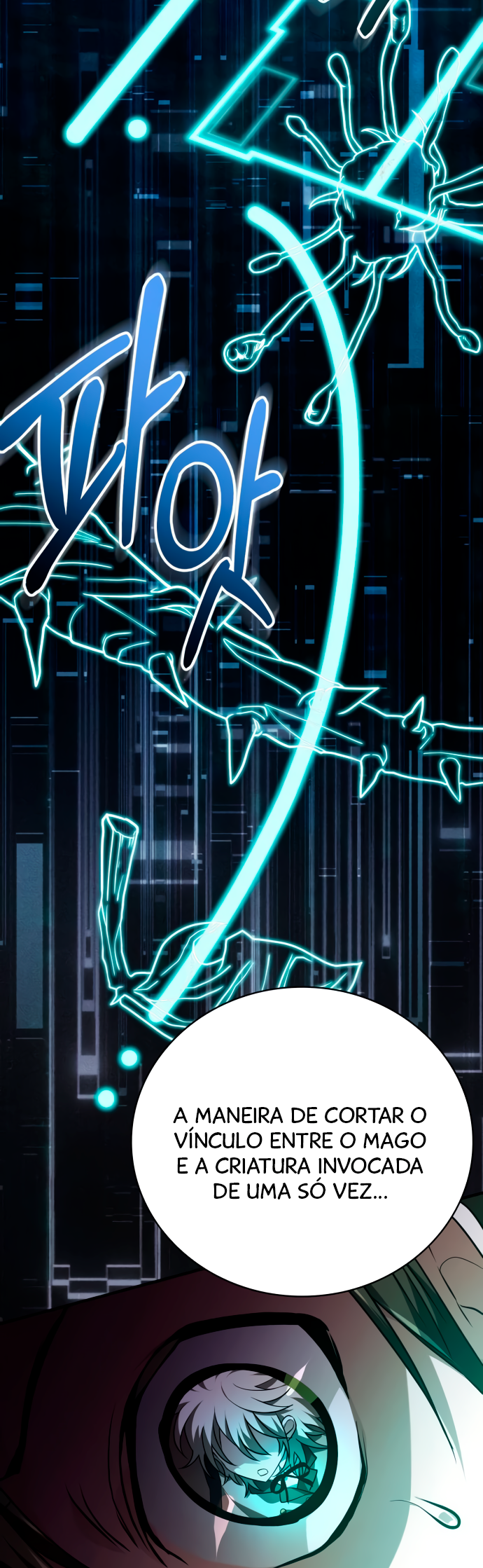 Leia-me logo! Capítulo 26 Página 62