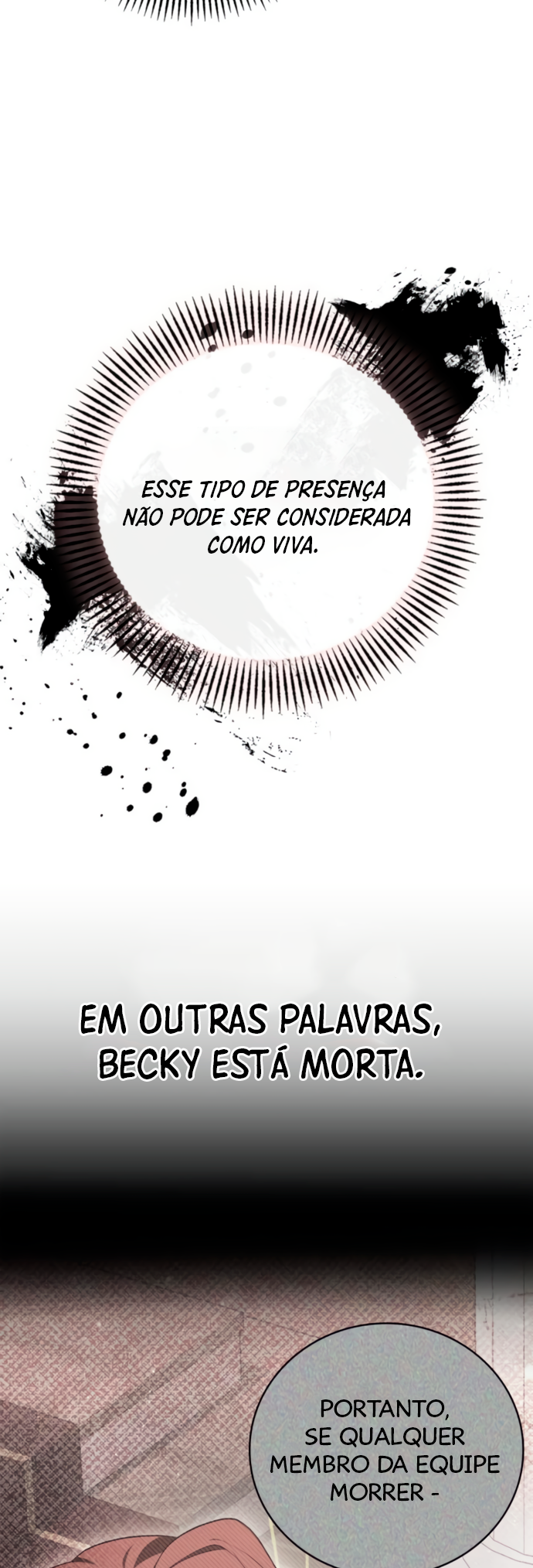 Leia-me logo! Capítulo 27 Página 27