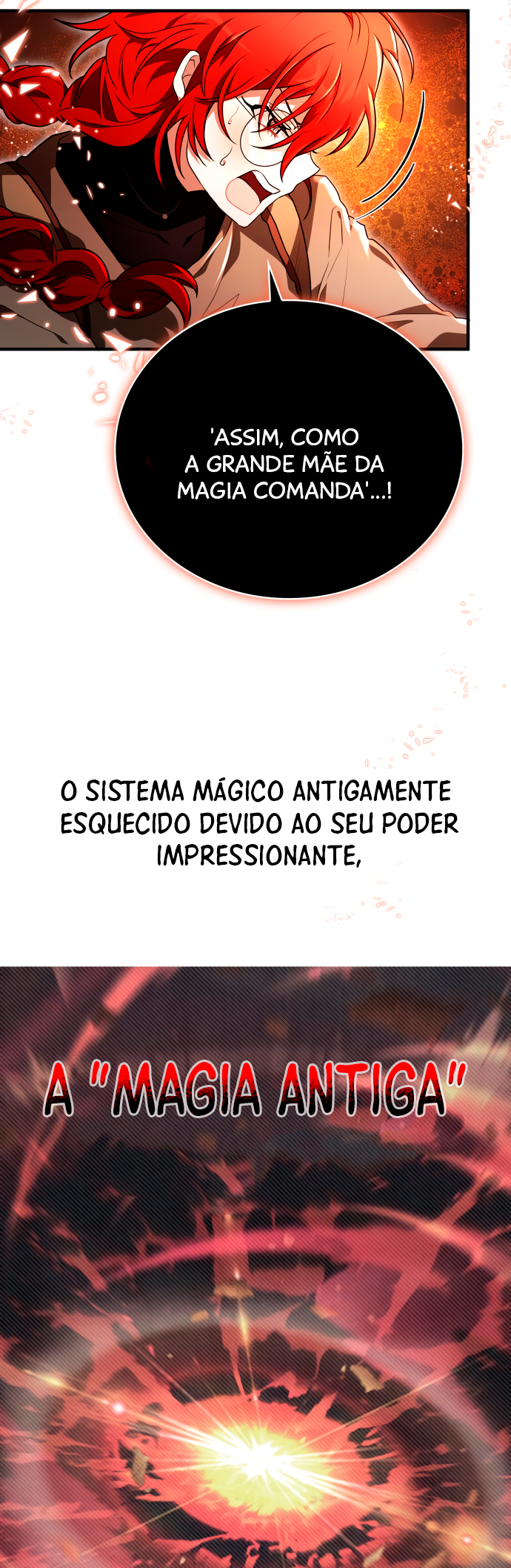 Leia-me logo! Capítulo 28 Página 48