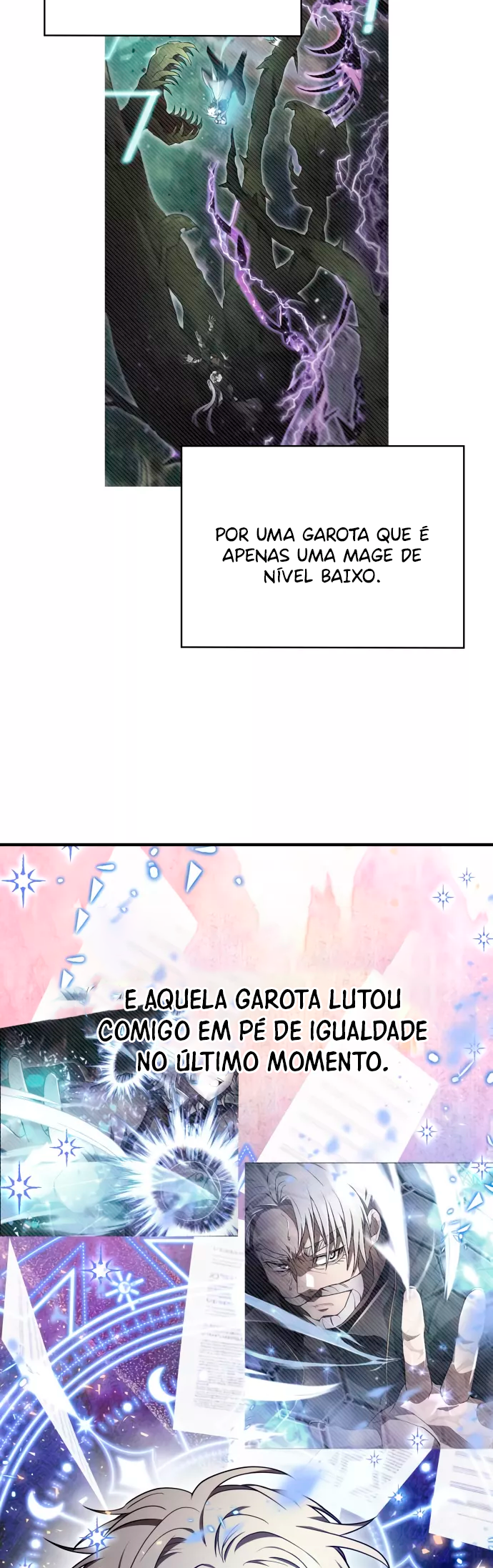 Leia-me logo! Capítulo 30 Página 36