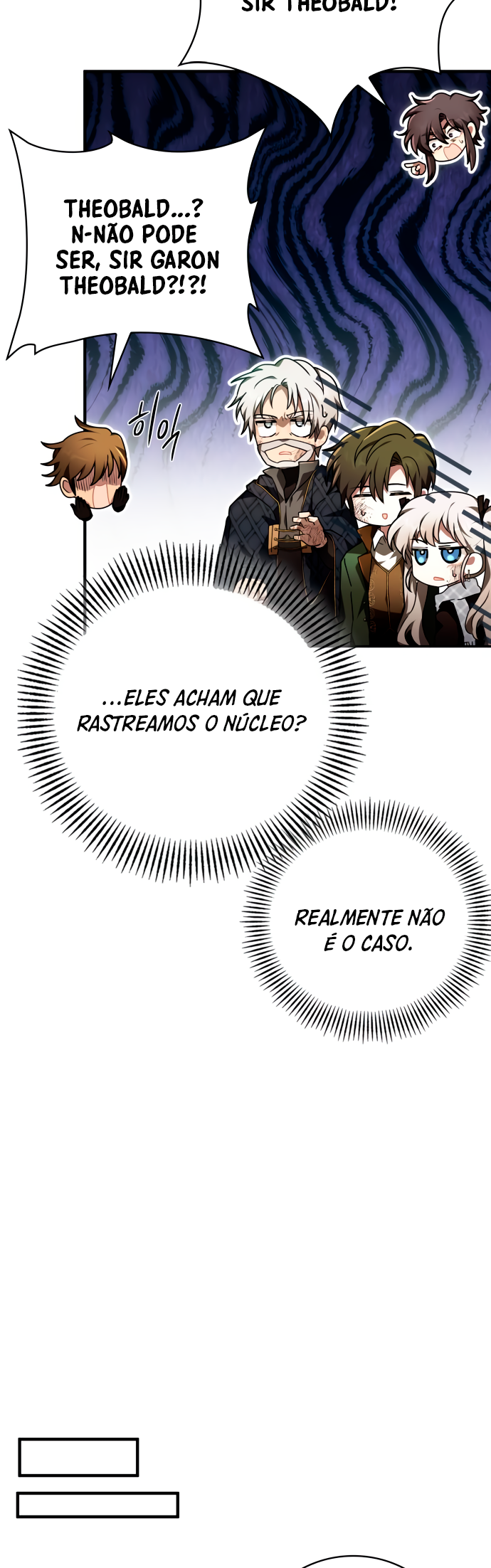Leia-me logo! Capítulo 30 Página 49