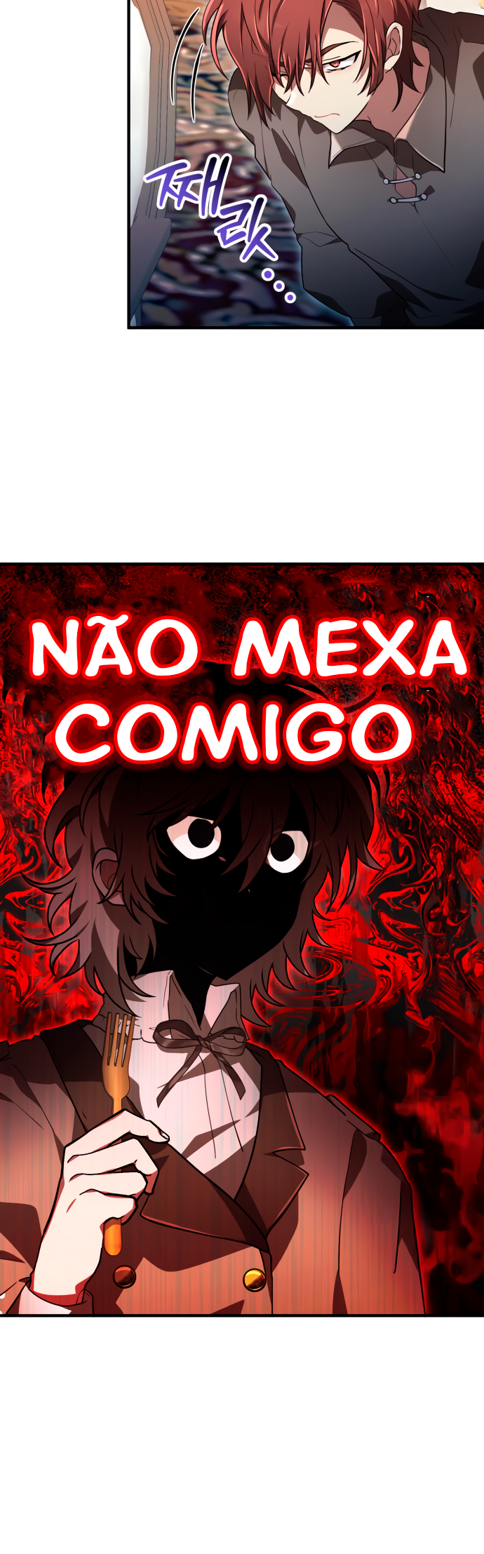 Leia-me logo! Capítulo 32 Página 19