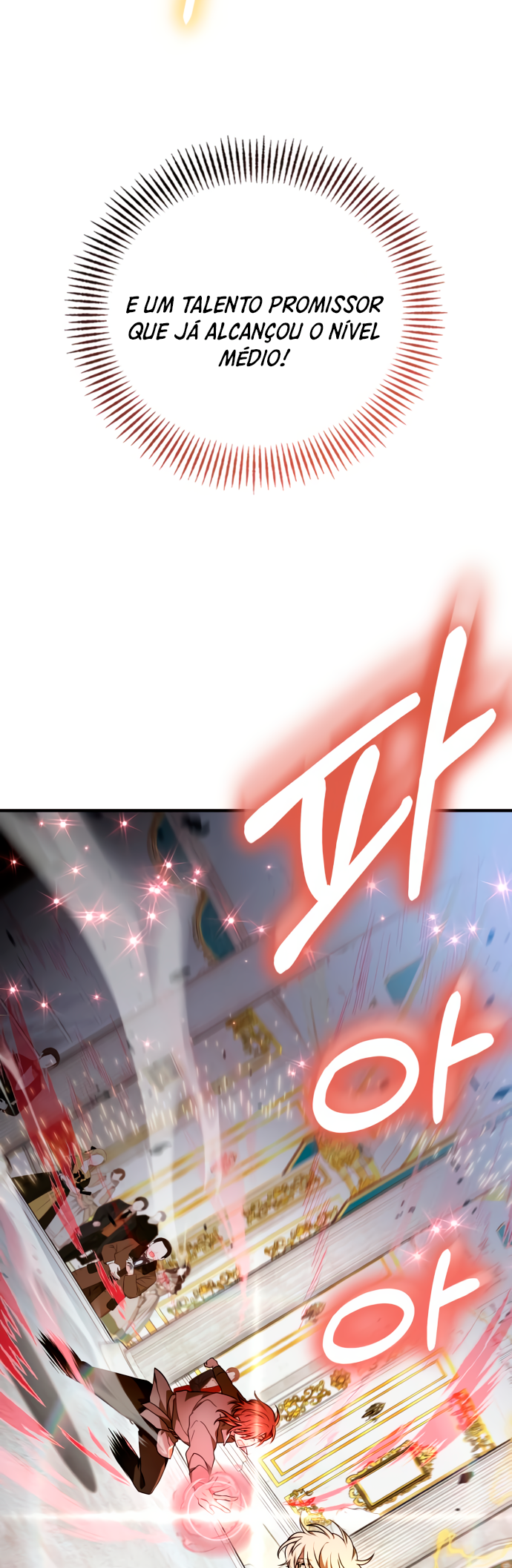 Leia-me logo! Capítulo 33 Página 53