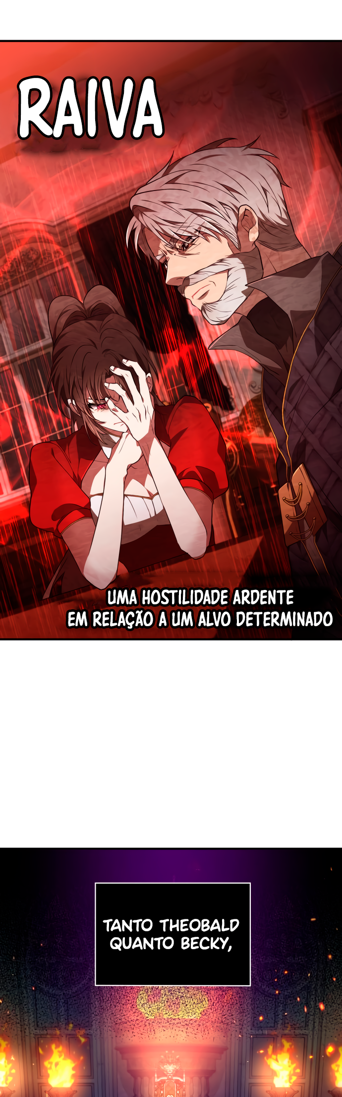 Leia-me logo! Capítulo 36 Página 53