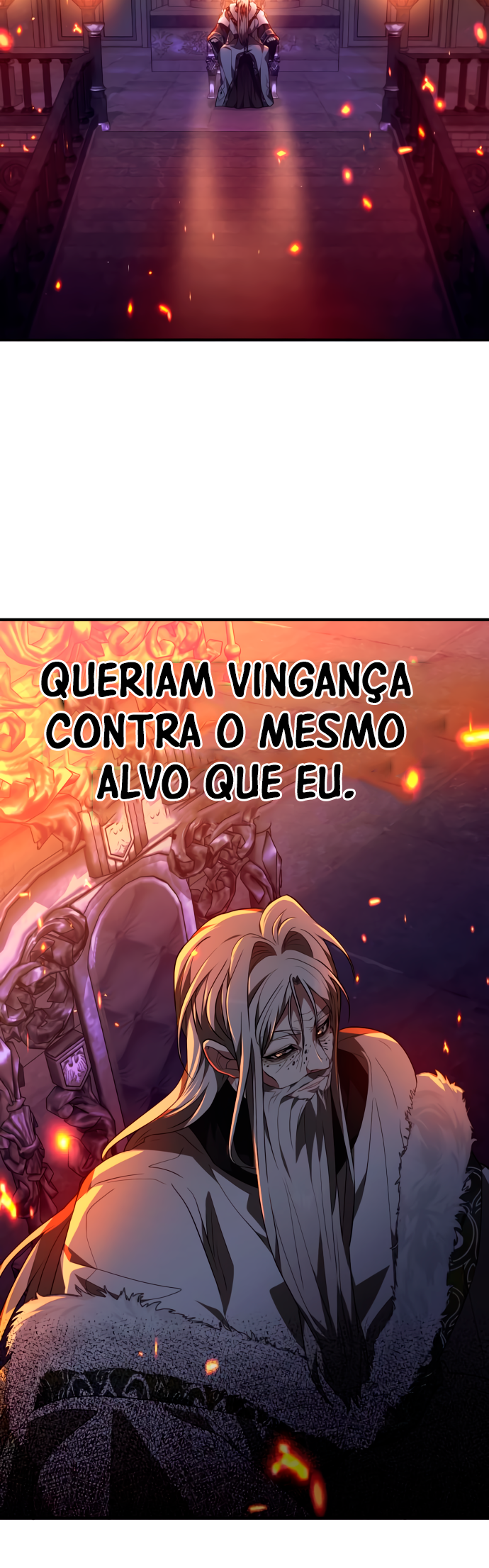 Leia-me logo! Capítulo 36 Página 54