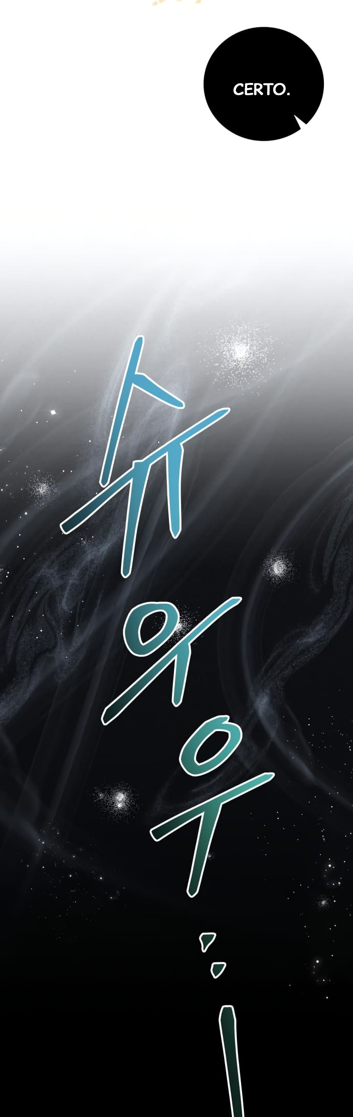 Leia-me logo! Capítulo 37 Página 44