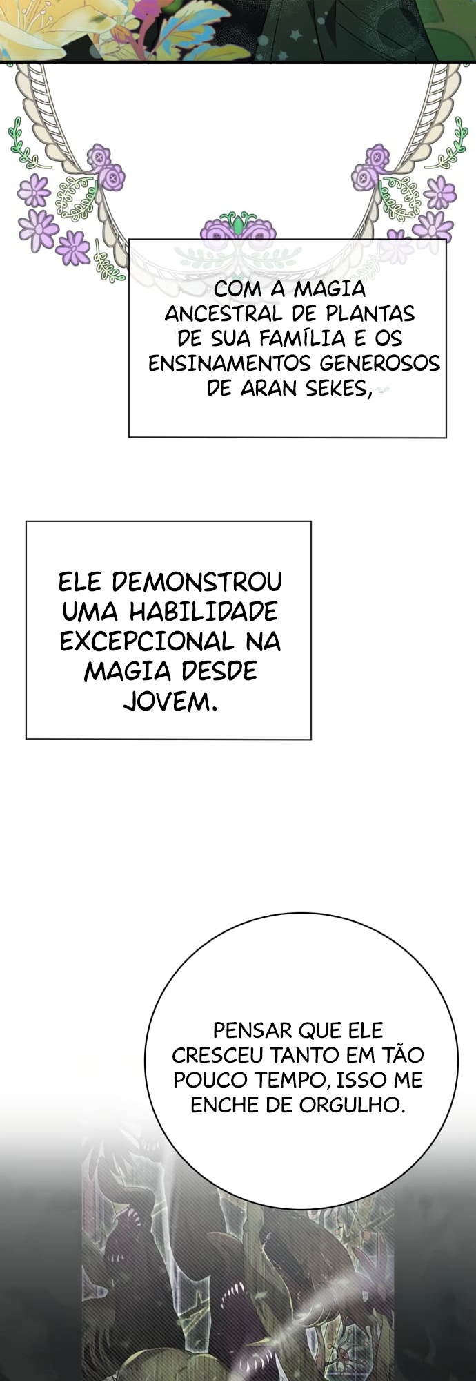 Leia-me logo! Capítulo 37 Página 7